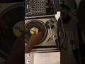 Jah-Mali  - Real Issue