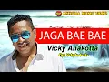 Download Lagu Vicky Anakotta - Jaga bae bae I Lagu Ambon Terbaru I Lagu Indonesia Timur (Official Music Video)
