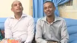 ثنائي الصحوة مدحة عجبوني السددو 