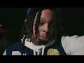 42 Cheez X Icewear Vezzo “Water Boyz” (Official Video)