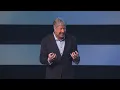 Right Standing Pastor Robert Morris Grace Period 1 of 4