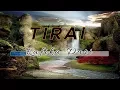 Download Lagu [Midi Karaoke] ♬ Rafika Duri - Tirai ♬ +Lirik Lagu [High Quality Sound]