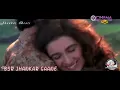Download Lagu Teri Mohabbat Ne  HD Sonic Jhankar Rang Kumar Sanu