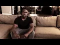 Heartbeats - Derrick Hodge