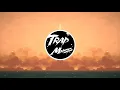 DJ Snake - Taki Taki ft. Selena Gomez, Ozuna, Cardi B (CBznar Remix)