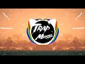 Download Lagu DJ Snake - Taki Taki ft. Selena Gomez, Ozuna, Cardi B (CBznar Remix)