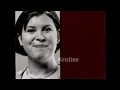 Download Lagu TV4 - Trailer och hallåa - 1999-10-07.