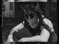 Download Lagu quannnic - Comatose (Official Music Video)