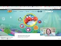 How to login to McGraw Hill