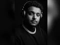 طاح الشر -شبت نار🔥-DJ MJEED