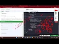 GFG - Weekly Coding Contest 87 Live
