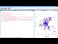 4 4 5 R4 Regression Trees - 4 Regression Trees