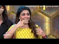 Cooku with Comali Season 7 Episode Promo