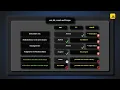 var let const and scopes in JavaScript