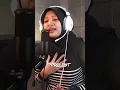 Siapa - RITA SUGIARTO ( lagu dangdut jadul )