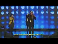 Download Lagu Dari Kemuliaan Sampai Kemuliaan -- cover by PRESENCE