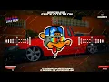 Download Lagu ESSA MINA REPRESENTA - TÁ TARDE - KEMPA (MÚSICA VIRAL TIK TOK \u0026 INSTAGRAM) [FAVELADO SONHADOR 1.0]