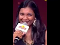 Download Lagu trending enna nenacha song  🥰#SuperSinger10#VijayTV#Tamil#viral#shorts#trending#SS10#Suthesaveli TV