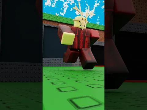 Secret RITUAL to Spawn 1x1x1x1 in Steal a Brainrot