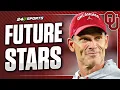 National Signing Day 2024 Oklahoma Sooners Full Expert Analysis