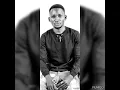 Download Lagu Chester FT Dave_Why Unikonda