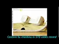 Java Project - Telephone Directory management system