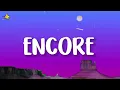 Cheryl Lynn - Encore (Lyrics)
