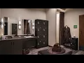 Spavia Day Spa of Naples Guest Amenities
