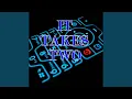 Download Lagu It Takes Two (Verse)