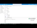 Co ban Python Bai 31 Tim hieu ve Generator trong Python