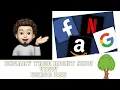 Binary Tree Right Side View DFS Amazon Leetcode 199