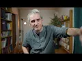 "Careless Love" - JOSH WHITE ♦ TUTO + TAB ♦ Guitare Blues Acoustique Fingerpicking