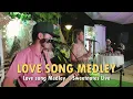 Download Lagu Lovesong Medley | Sweetnotes Live