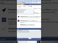 Entity Framework Core Database First CRUD Operations in ASP NET CORE Application