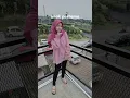 Download Lagu rabakal tak baleni tresnoku seng koyo wingi🤪