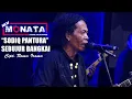 Download Lagu NEW MONATA | SODIQ PANTURA - SEBUJUR BANGKAI - RAMAYANA PROF
