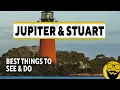 Best Things to Do in Jupiter Stuart Florida 2023 Travel Guide