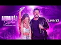 Download Lagu BANDA 10 - AINDA NÃO SUPEREI ( feat. ALESSANDRO TURRA)  |  DVD MODO BAILÃO