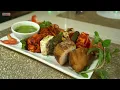 Cafe Zodiac Best Cafe in Patna Coffee Snacks Cozy Hangout Spot