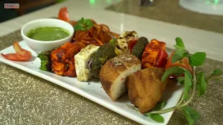 Cafe Zodiac Best Cafe in Patna Coffee Snacks Cozy Hangout Spot