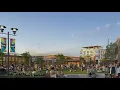 Elk Grove finalizes agreement for Project Elevate