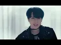 GOT7 "Never Ever" M/V