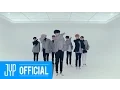 Download Lagu GOT7 \