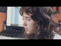 Clairo - Amoeba