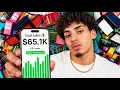 Shopify Tutorial for Beginners 2026 - Full Store Setup Guide