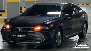 خليجي طرب   انخطف قلبي وانا بوسط الزحام  سهام الحب   مطلوب أكثر شي دندنها