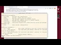 SBGrid Installation Client - CLI