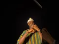 Download Lagu Egwu Oja Dike #viral #viralshorts