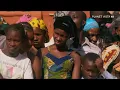 NIGER: How 29 Million People Stay Together in a Land That Is 80% Sahara | 4K Travel Documentary