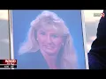 32 years after Sherry Lewis murder family says fight for justice continues